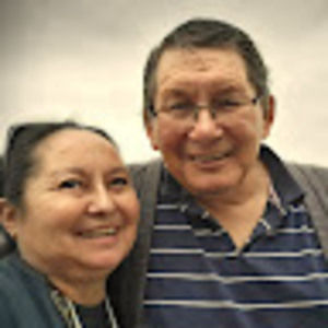 Meet your Posher, Phyllis